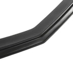 2010-2013 Chevy Camaro V8 SS V2 Style Front Bumper Lip Spoiler PP