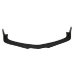 2010-2015 Chevrolet Camaro ZL1 Painted Front Bumper Lip PP