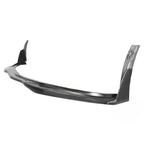 2016-2018 Chevy Camaro V6 IKON Stingray Stage 3 Style Front Bumper Lip