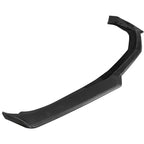 2016-2024 Chevy Camaro Front Lip Spoiler 1LE Style 3PCS ABS