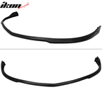 1998-2002 Chevy Camaro 2 Door CS Style PU Front Bumper Lip Spoiler