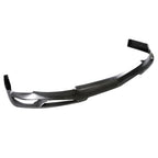 1998-2002 Chevy Camaro V Style Front Lip Spoiler Splitter - PU