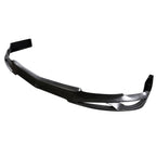 1998-2002 Chevy Camaro V Style Front Lip Spoiler Splitter - PU