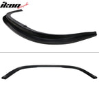 2005-2010 Chevy Cobalt Base MDA Style PU Front Bumper Lip Spoiler