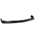 2005-2013 Chevy Corvette C6 Base C6 ZR1 Style Front Bumper Lip PU