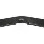 2020-2025 Chevrolet Corvette C8 Carbon Fiber Front Lip SplitterSpoiler