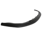 2005-2010 Chevy Cobalt SS ST Style Unpainted Front Bumper Lip PU