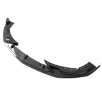 2020-2023 Cadillac CT4 Front Lip Chin Spoiler 3PC PP