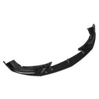 2020-2023 Cadillac CT4 Front Lip Chin Spoiler 3PC PP