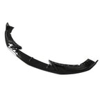 2020-2023 Cadillac CT4 Front Lip Chin Spoiler 3PC PP