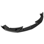 2020-2023 Cadillac CT4 Front Lip Chin Spoiler 3PC PP