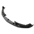 2020-2023 Cadillac CT4 Front Lip Chin Spoiler 3PC PP