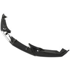 2020-2024 Cadillac CT5 Painted Front Bumper Lip Chin Spoiler 3PC PP