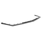 2008-2015 Cadillac CTS V Sedan H Style Front Bumper Lip Valance Guard