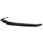 2014-19 Chevrolet Corvette Unpainted Front Lip Splitter Spoiler Kit PU