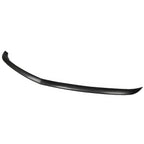 2006-2010 Dodge Charger OE Style Unpainted Front Lip SplitterPU