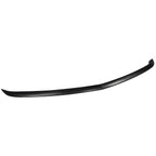 2006-2010 Dodge Charger OE Style Unpainted Front Lip SplitterPU
