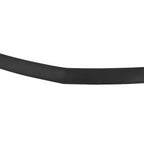 2006-2010 Dodge Charger OE Style Unpainted Front Lip SplitterPU