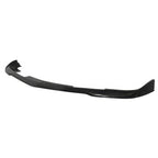 2011-2014 Dodge Charger RT SXT SE IKON Style Front Bumper Lip PU