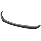 2011-2014 Dodge Charger OE Style Front Bumper Lip PP