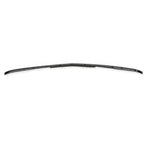 2011-2014 Dodge Charger OE Style Front Bumper Lip PP