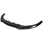 2015-2023 Dodge Charger Base Painted Front Bumper Lip Chin PP