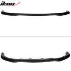 2015-2023 Dodge Charger Base Painted Front Bumper Lip Chin PP