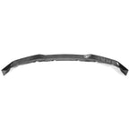 2015-2023 Dodge Charger IKON V3 Style Front Bumper Lip ABS