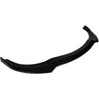 2015-2023 Dodge Charger SRT IKON Style Front Lip Splitter Spoiler PU