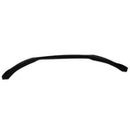 2015-2023 Dodge Charger SRT IKON Style Front Lip Splitter Spoiler PU