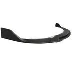 2015-2023 Dodge Charger SRT V3 Style Front Bumper Lip 4PCS  ABS