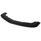 2015-2023 Dodge Challenger SXT Painted Front Bumper Lip Spoiler PP
