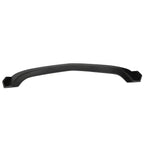 2015-2023 Dodge Challenger SXT Front Bumper Lip Spoiler PP