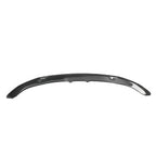 2020-2023 Dodge Charger Widebody V3 PP Front Bumper Lip