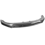 2020-2023 Dodge Charger Widebody V5 PP Front Bumper Lip