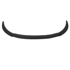 2013-2016 Dodge Dart OEM Style Unpainted Front Bumper Lip Spoiler PU
