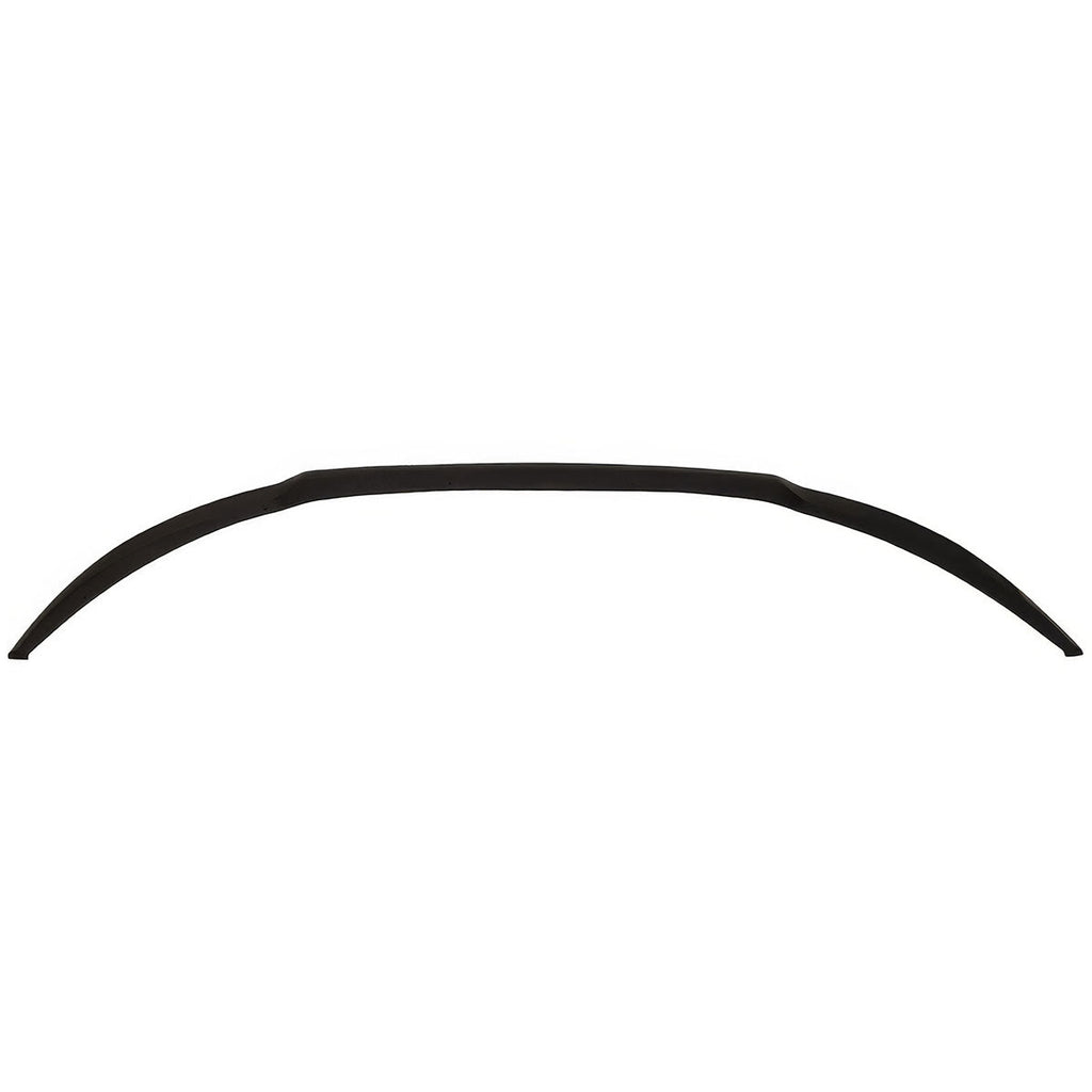 2013-2016 Dodge Dart OEM Style Unpainted Front Bumper Lip Spoiler PU