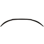 2013-2016 Dodge Dart OEM Style Unpainted Front Bumper Lip Spoiler PU