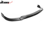 2020-2023 Dodge Charger Widebody V4 Front Lip PP