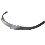 2005-2007 Dodge Magnum DS Style Unpainted Front Bumper Lip Spoiler PU