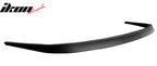 1994-1998 Ford Mustang Unpainted Front Lip SplitterSpoiler Kit PU