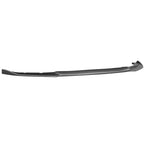 2013-2014 Ford Mustang Front Bumper Lip Chin Spoiler Spoiler