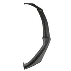 2015-2017 Ford Mustang Front Bumper Lip PP