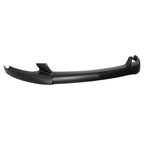 2015-2017 Ford Mustang Front Lip SplitterUnder Chin Spoiler PU