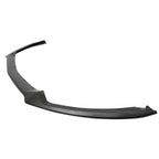 2015-2017 Ford Mustang V6 GT OEM Style Front Bumper Lip Spoiler PU