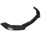 2021-2023 Ford Mustang Mach 1 Front Lip Handling Package Style