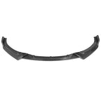 2021-2023 Ford Mustang Mach-E GT Front Bumper Lip Guard PP