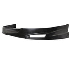 2003-2005 Honda Accord Sedan Mugen Unpainted Front Bumper Lip PU