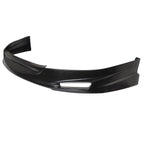 2003-2005 Honda Accord Sedan Mugen Unpainted Front Bumper Lip PU