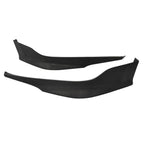 2011-2012 Honda Accord Sedan OE Front Bumper Lip PP
